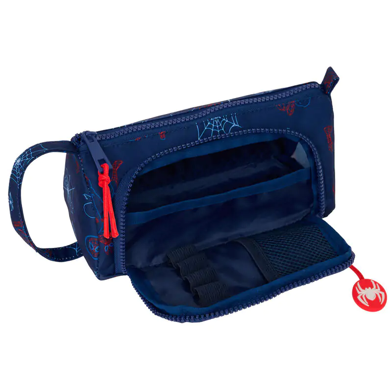 Marvel Spiderman Neon peračník produktová fotografia