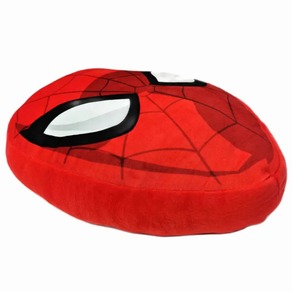 Vankúš Marvel Spiderman termékfotó