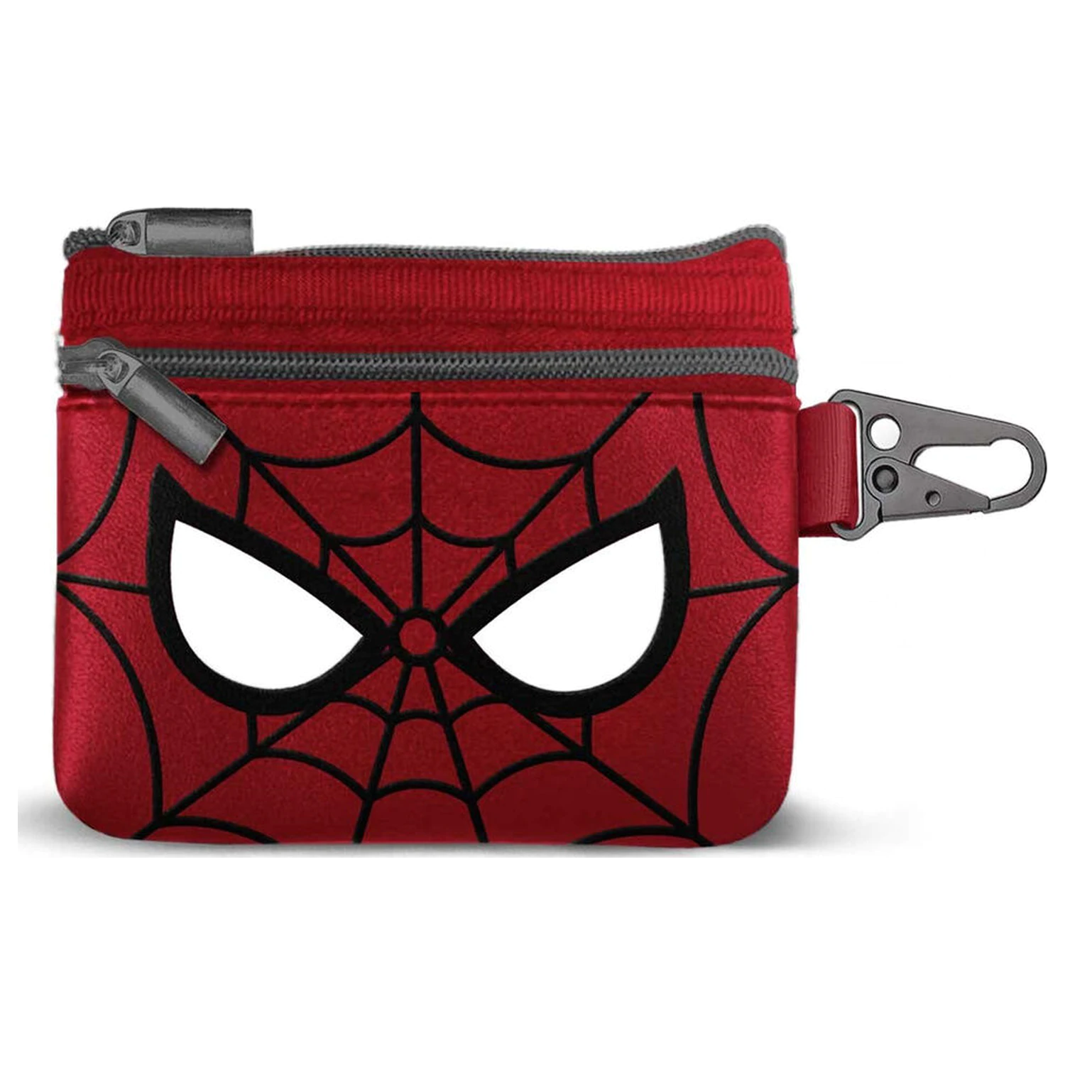 Marvel Spiderman kabelka produktová fotografia