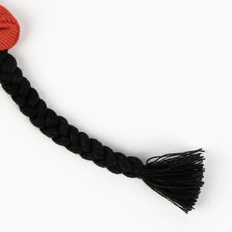 Marvel Spiderman peruánska čiapka produktová fotografia