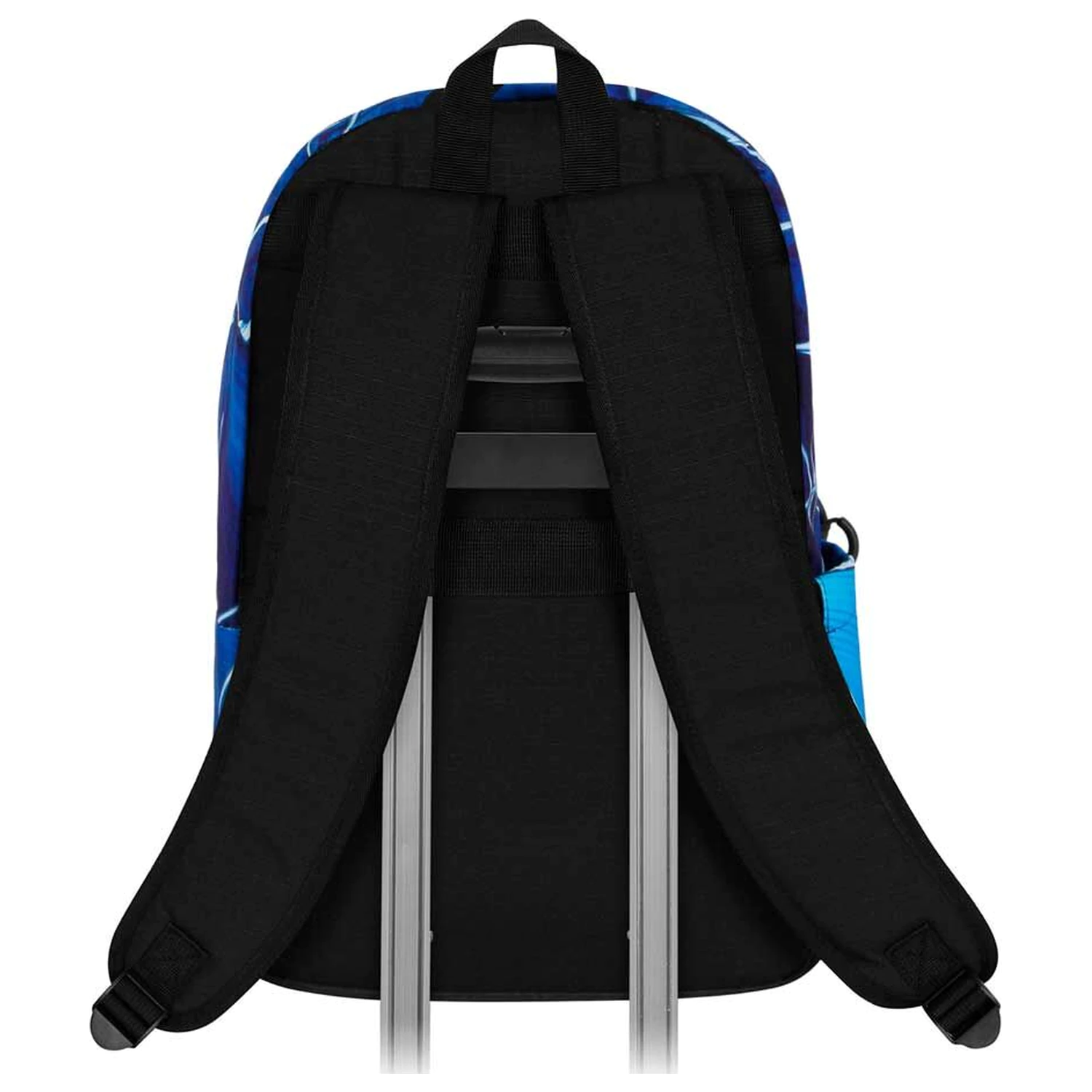 Marvel Spiderman Skills batoh 41 cm produktová fotografia