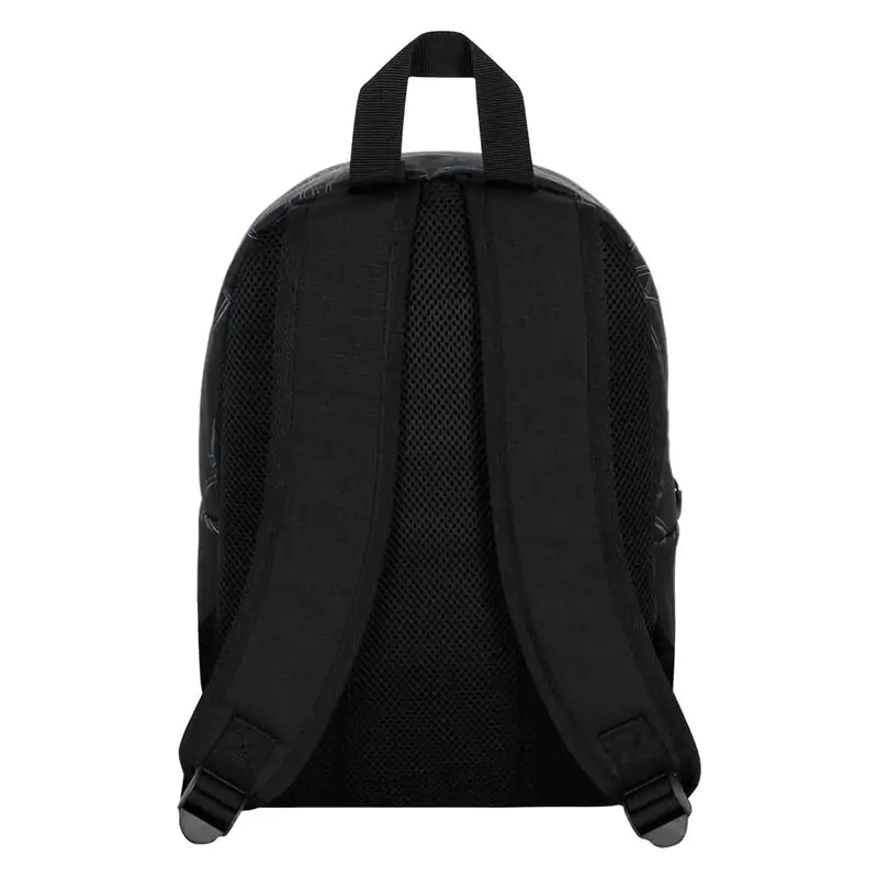 Marvel Spiderman Spin adaptable batoh 34 cm produktová fotografia