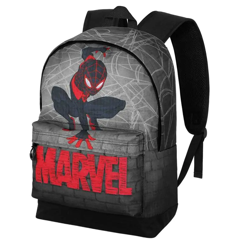 Marvel Spiderman Spin adaptable batoh 44cm termékfotó