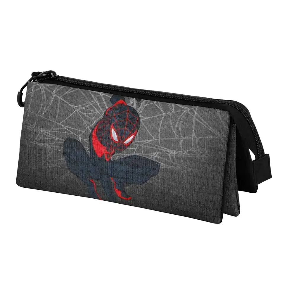 Marvel Spiderman Spin trojitý peračník produktová fotografia