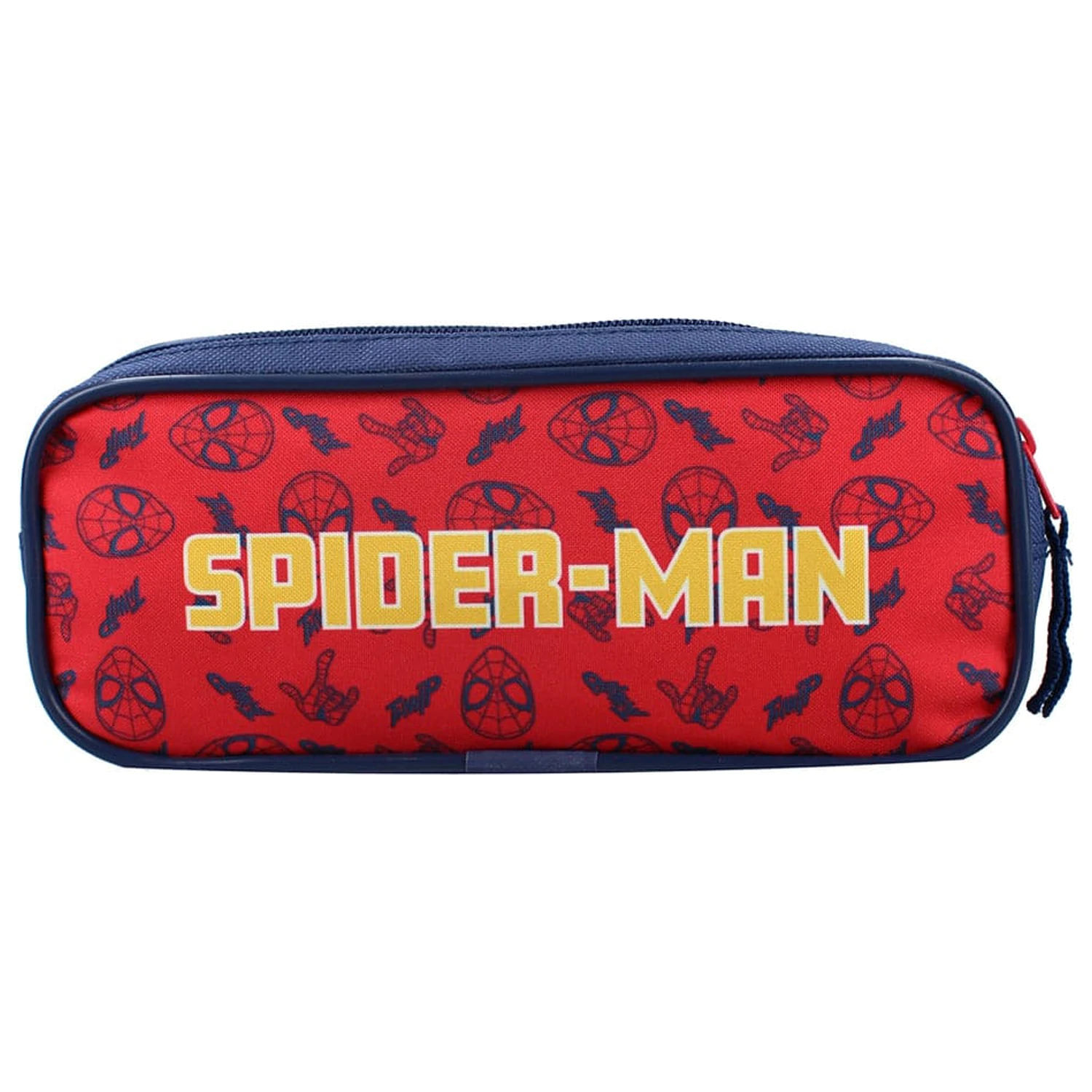 Spider-Man Peračník Web Warriors produktová fotografia