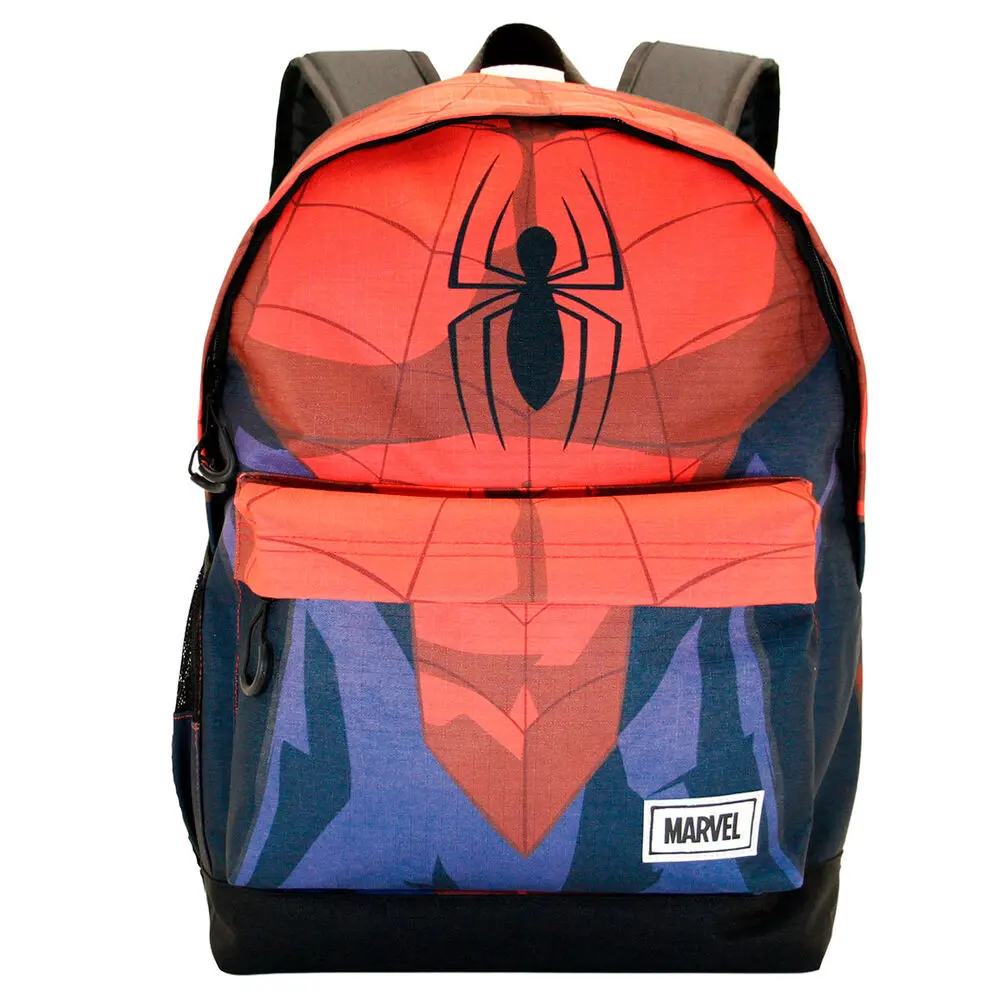 Marvel Fashion Batoh Spider-Man Suit Batoh XXL termékfotó