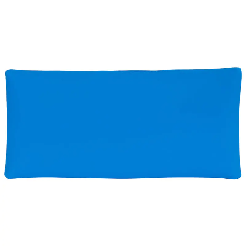 Marvel Spiderman silikónový peračník produktová fotografia