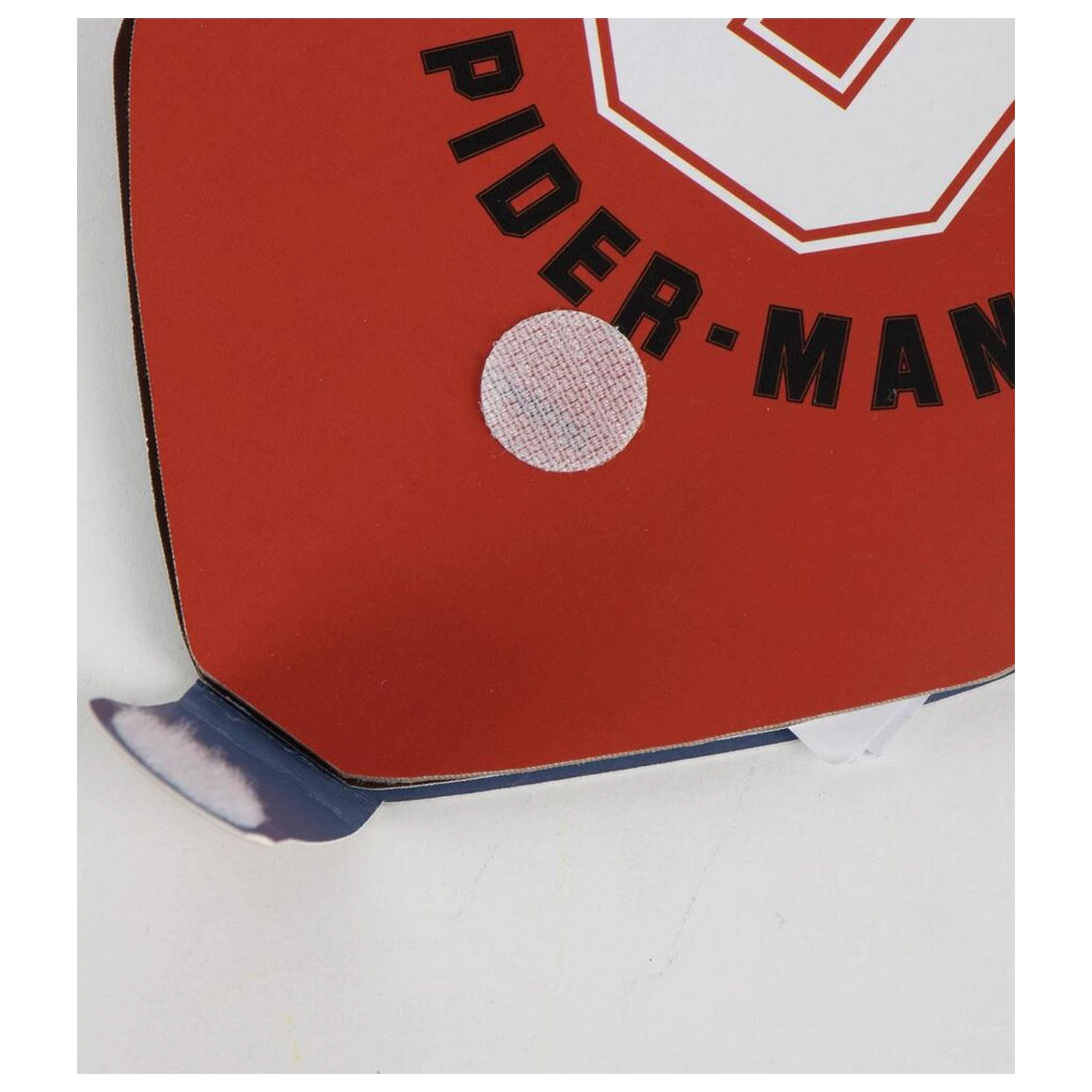 Marvel Spiderman activity set / sada aktivít produktová fotografia