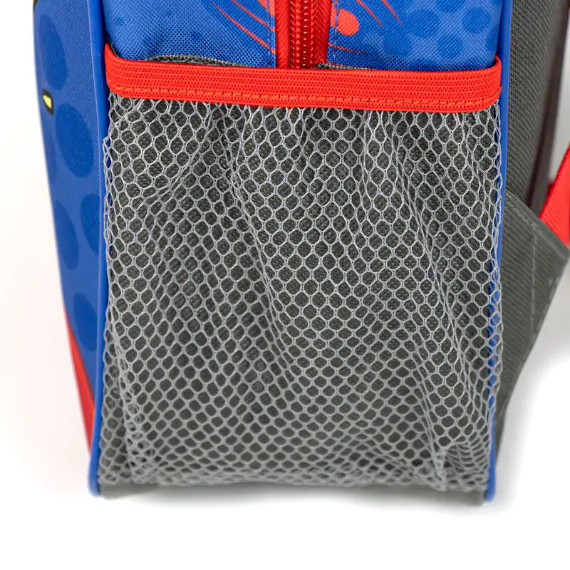 Marvel Spiderman ruksak 29cm produktová fotografia