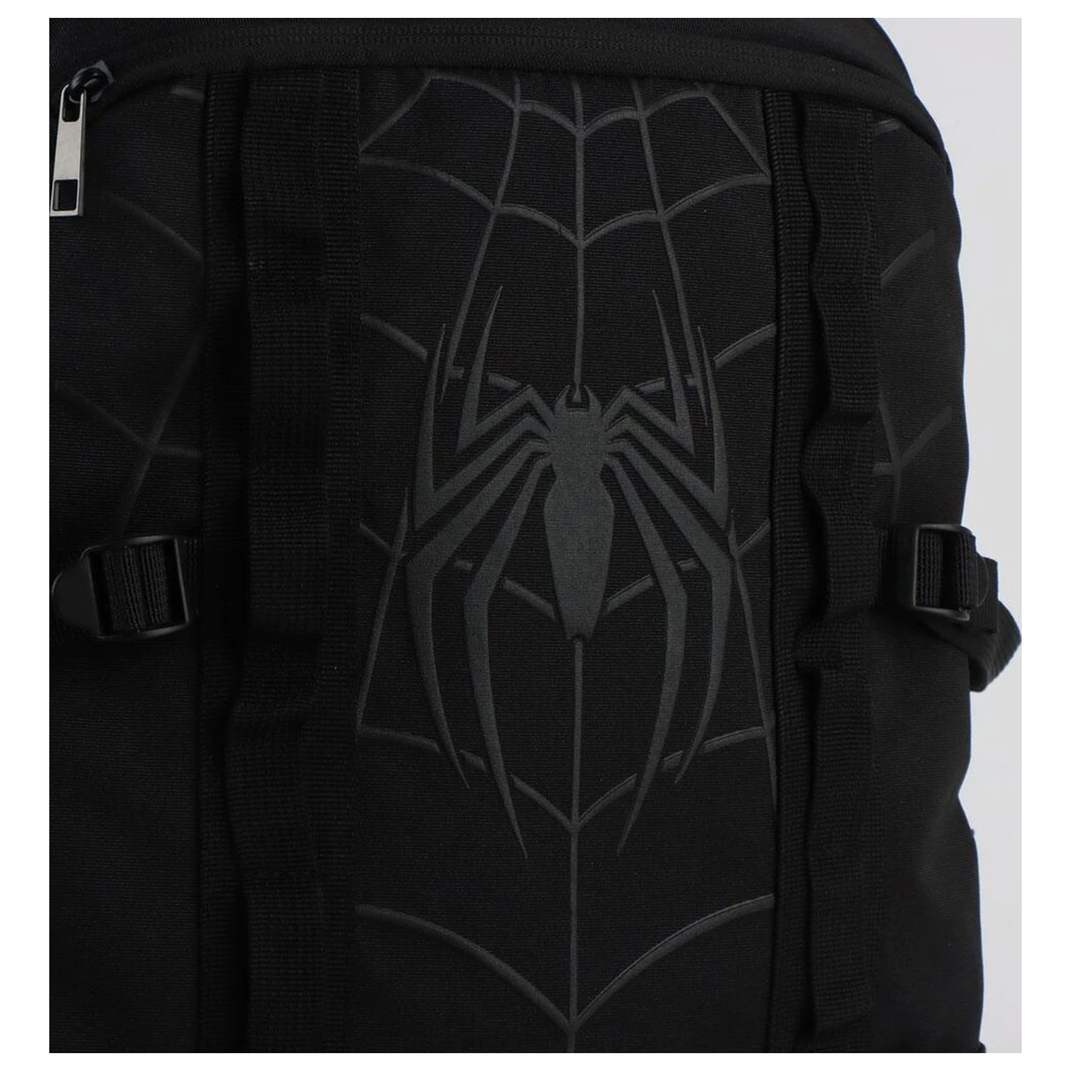 Marvel Spiderman batoh produktová fotografia