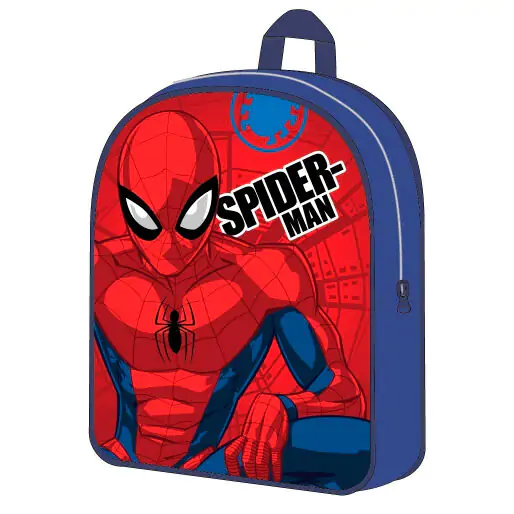 Marvel Spiderman batoh 30 cm termékfotó