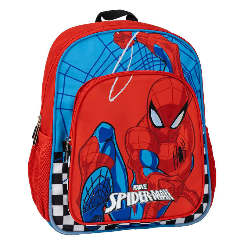 Batoh Marvel Spiderman 38 cm termékfotó