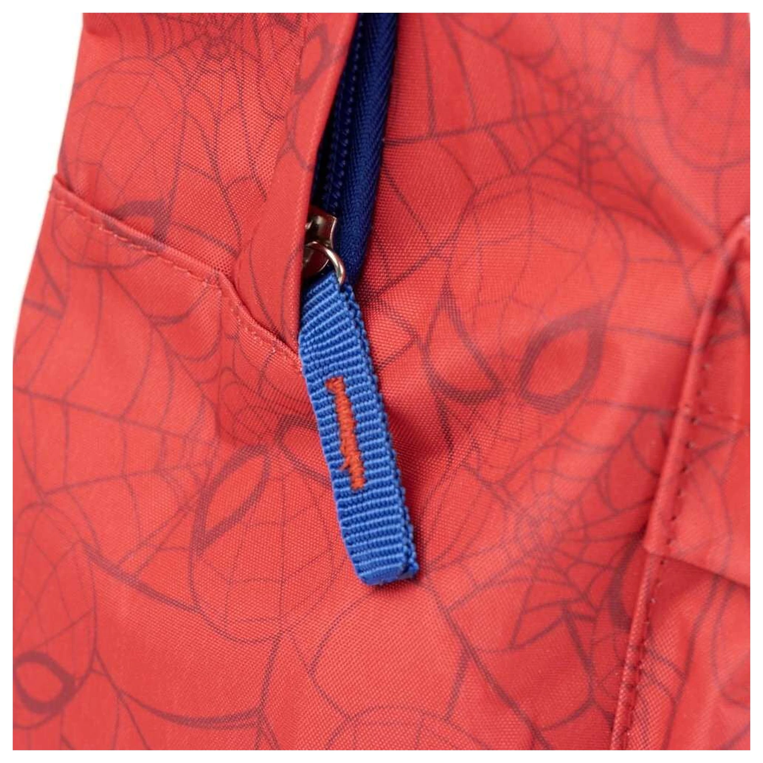 Marvel Spiderman ruksak 40 cm produktová fotografia