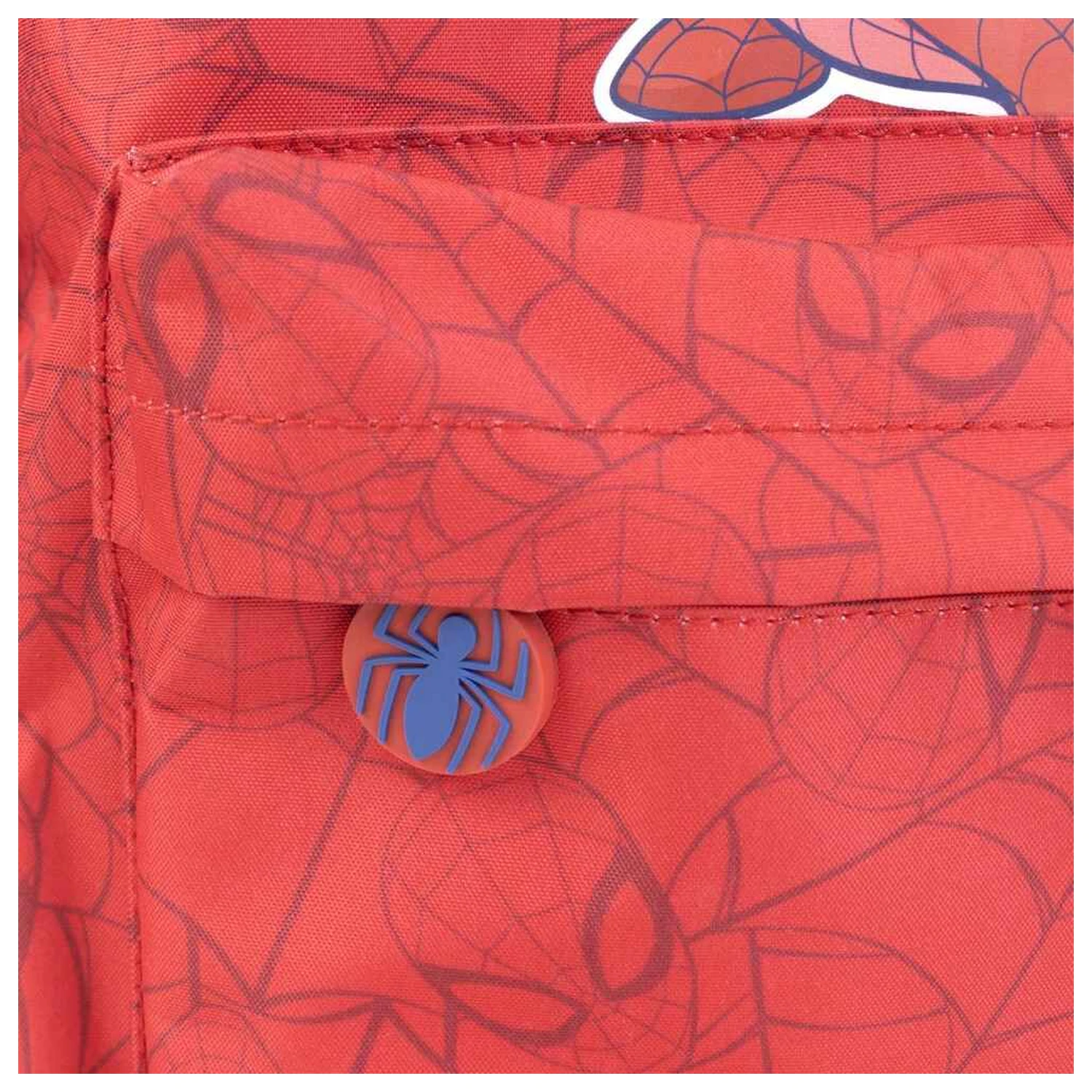 Marvel Spiderman ruksak 40 cm produktová fotografia