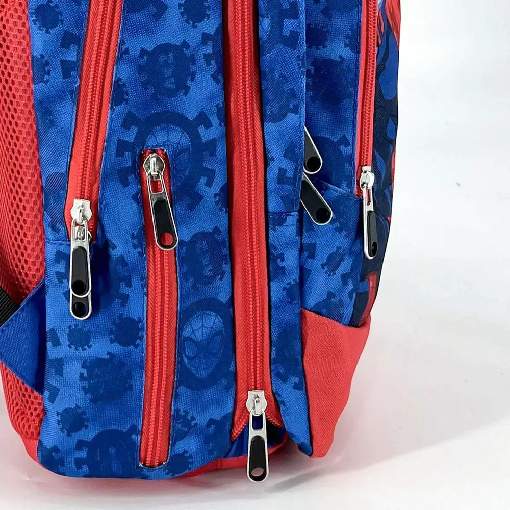 Marvel Spiderman ruksak 41 cm produktová fotografia