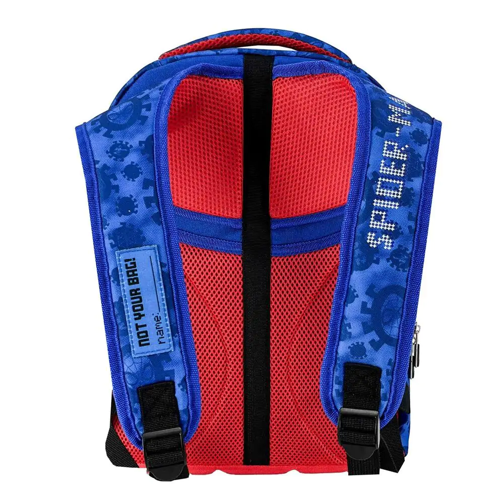Marvel Spiderman ruksak 41 cm produktová fotografia