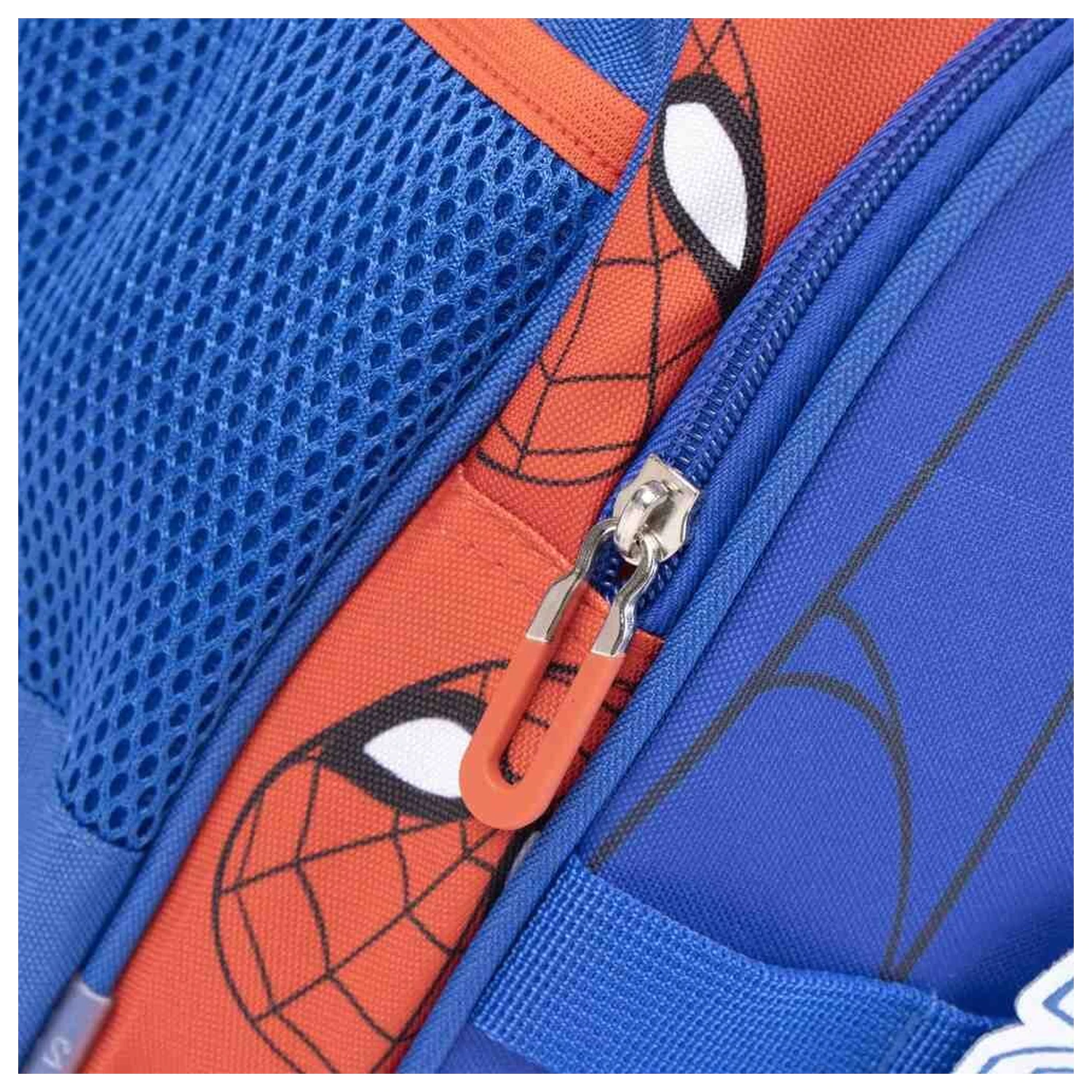 Marvel Spiderman ruksak 42 cm produktová fotografia