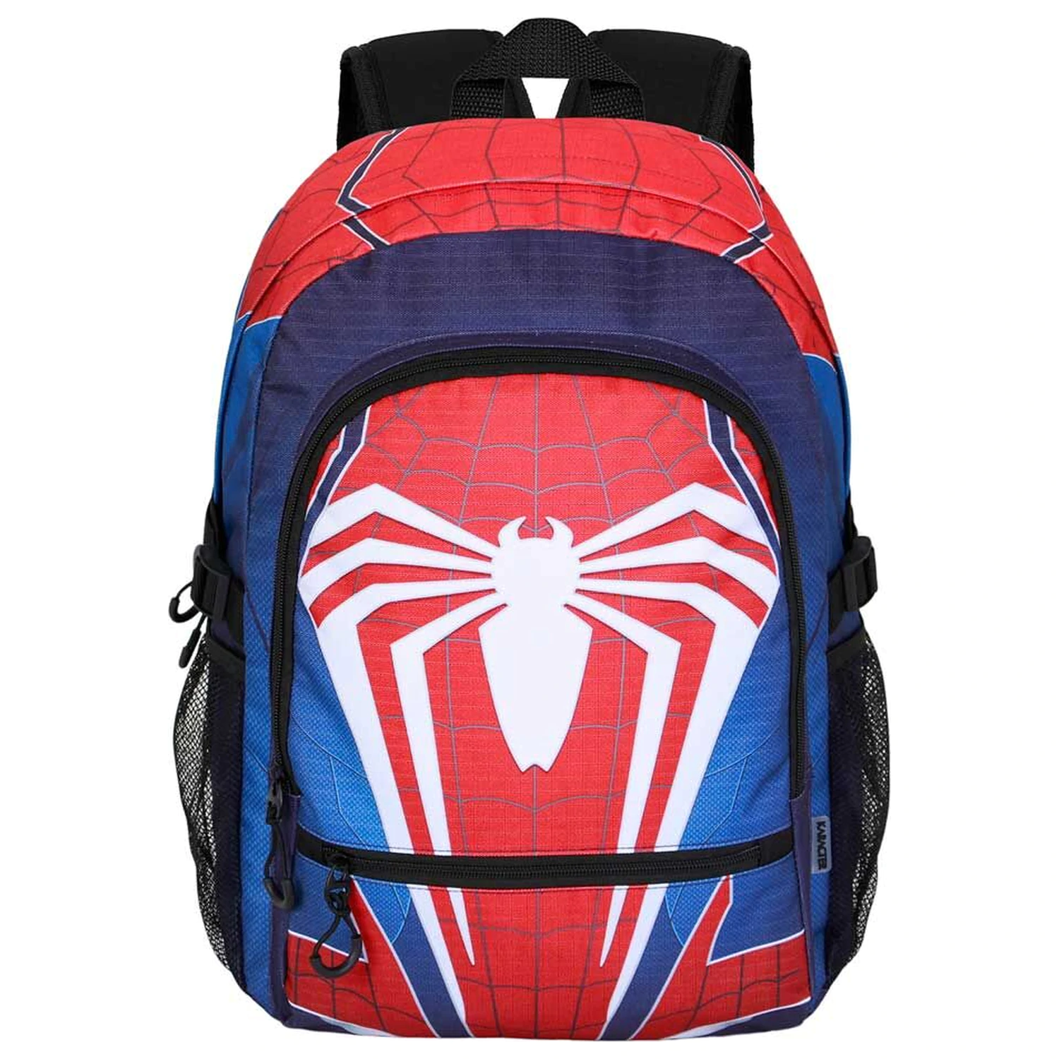Marvel Spiderman ruksak 44cm produktová fotografia