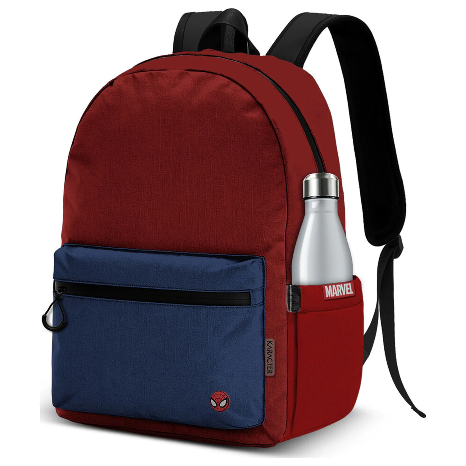 Marvel Spiderman batoh 44 cm produktová fotografia