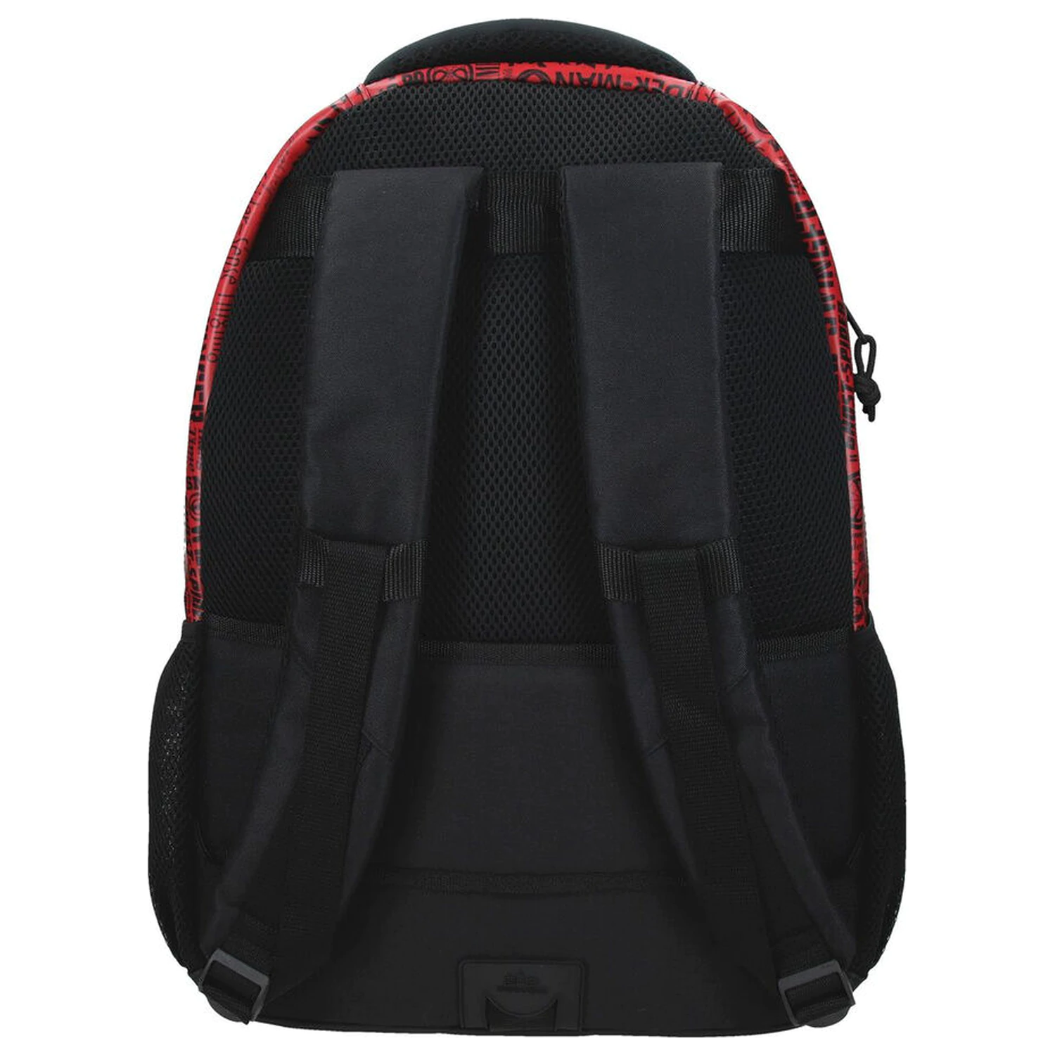 Marvel Spiderman Technologicky prispôsobiteľný ruksak 46cm produktová fotografia