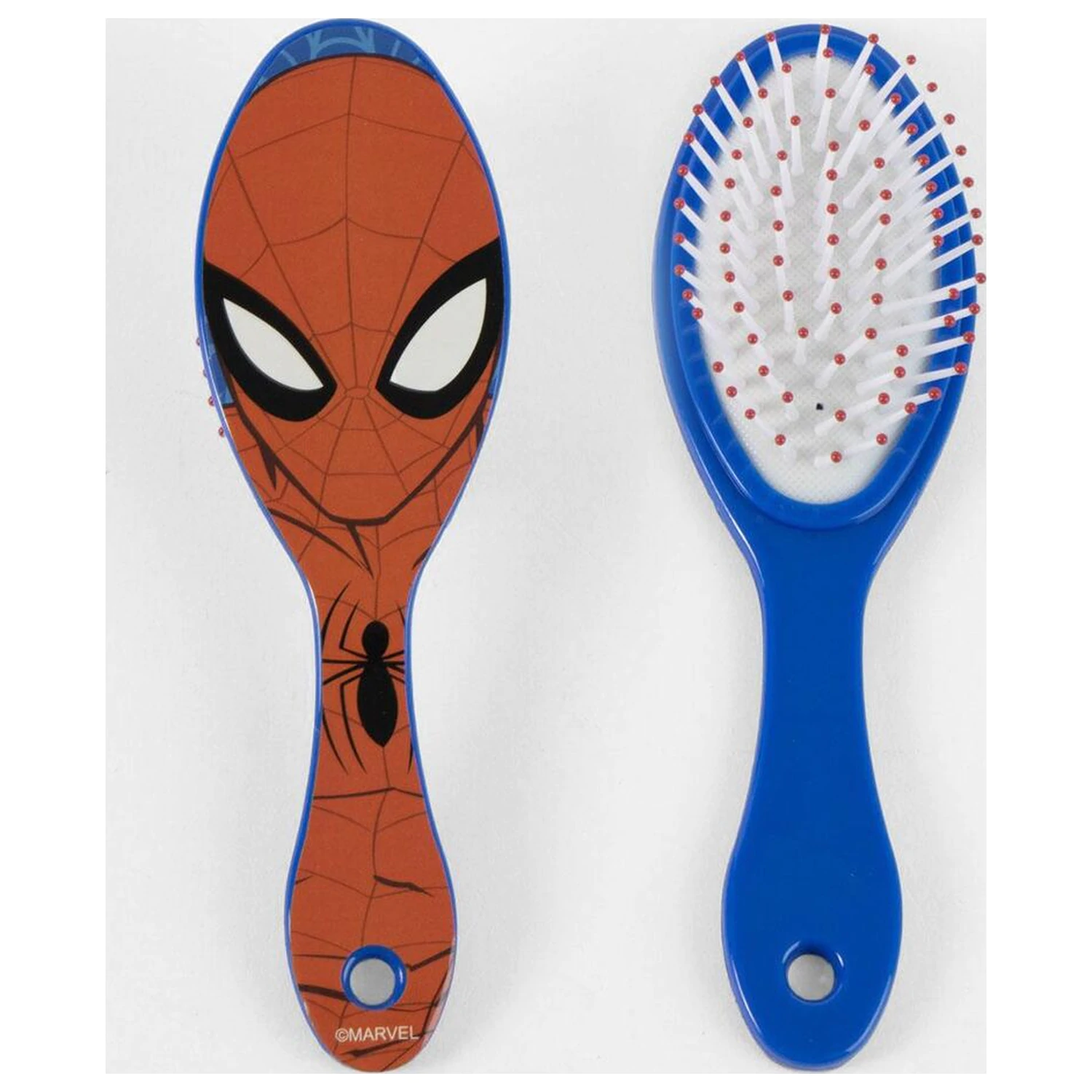 Marvel Spiderman súprava tašky na toaletné potreby produktová fotografia