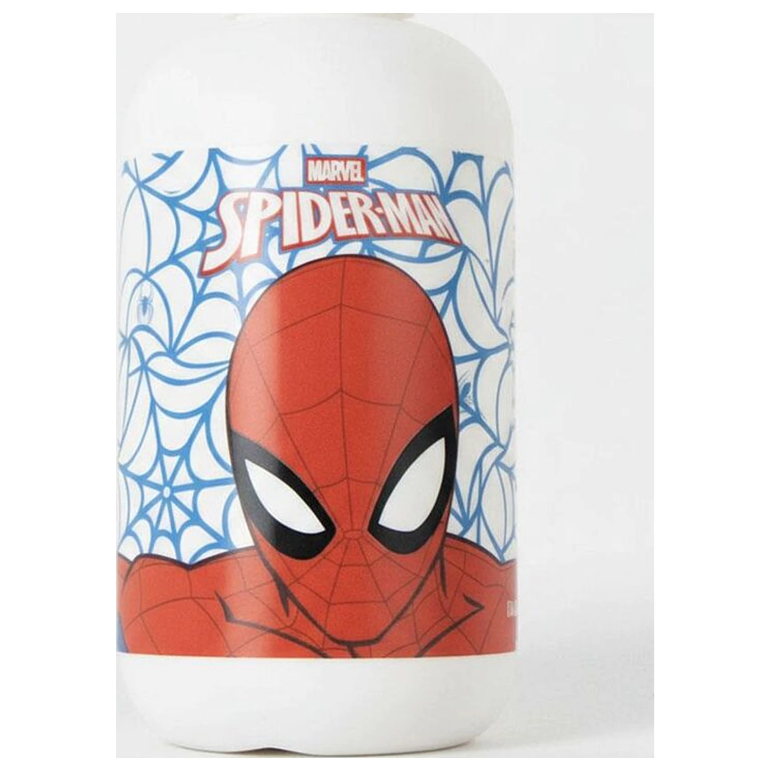 Marvel Spiderman súprava tašky na toaletné potreby produktová fotografia