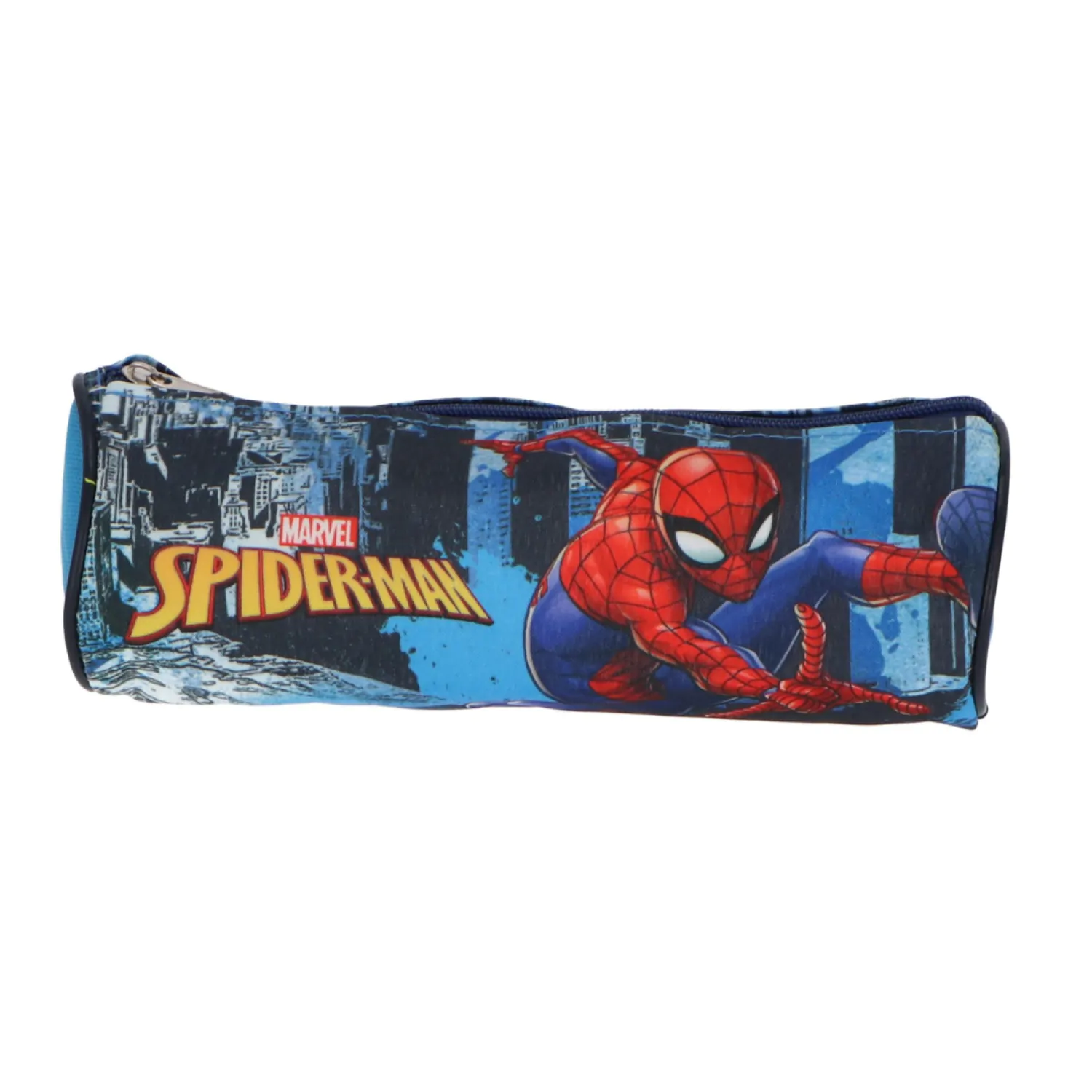 Marvel Spiderman peračník produktová fotografia