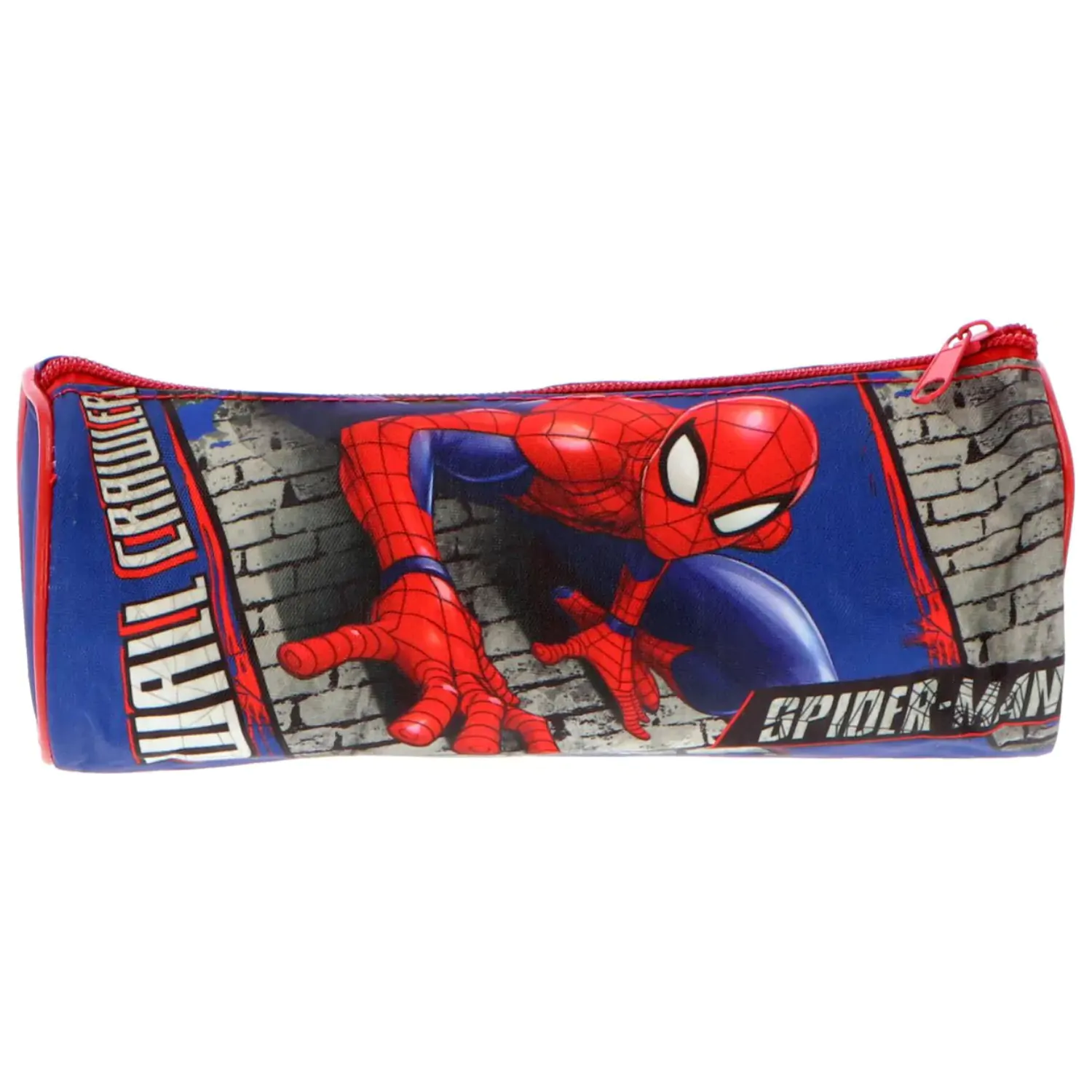Peračník Spider Man produktová fotografia