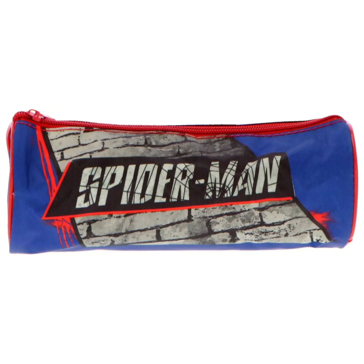 Peračník Spider Man produktová fotografia