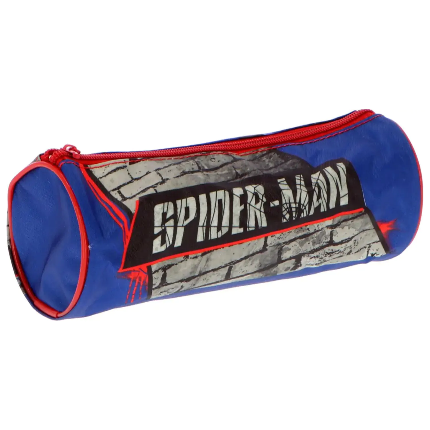 Peračník Spider Man produktová fotografia
