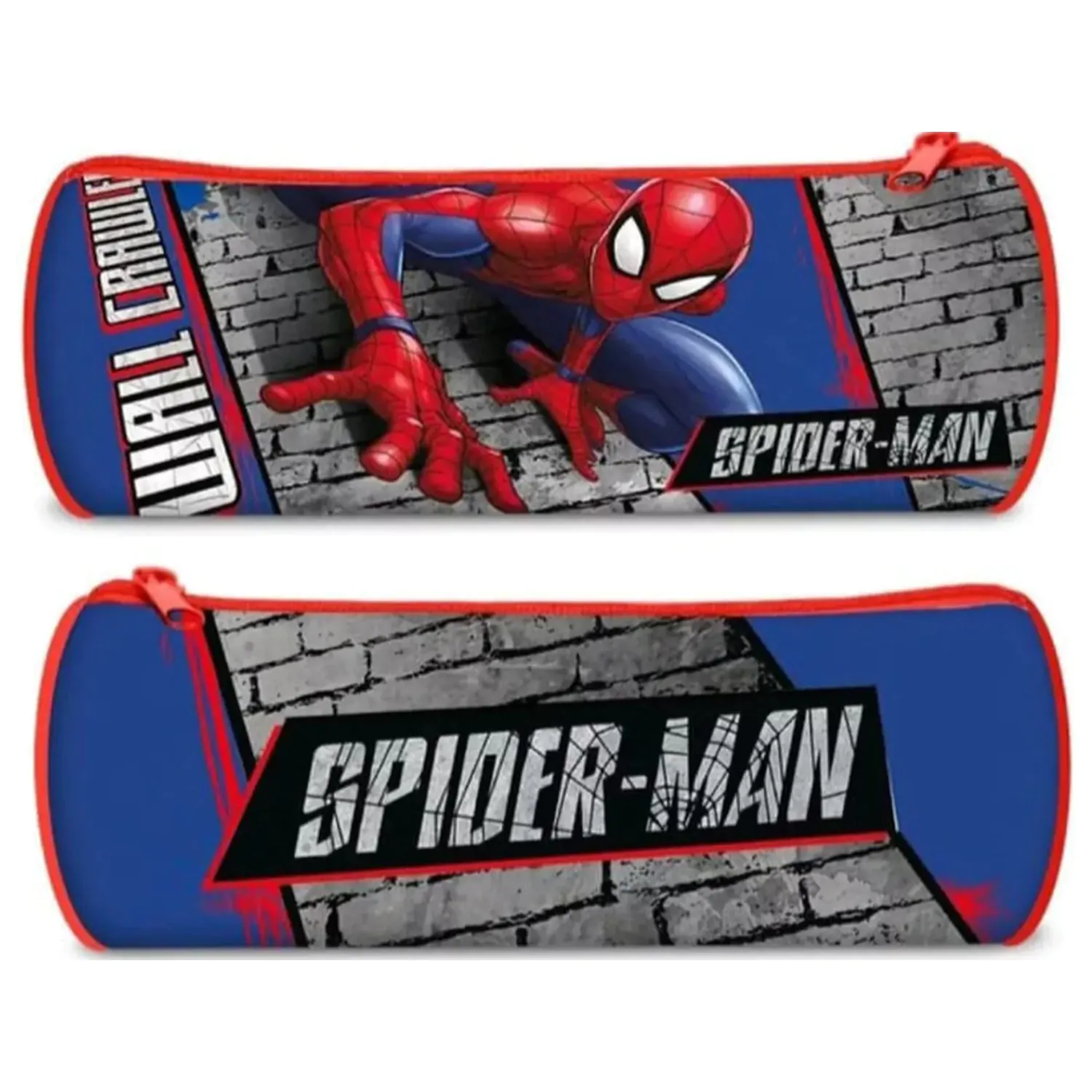 Peračník Spider Man produktová fotografia
