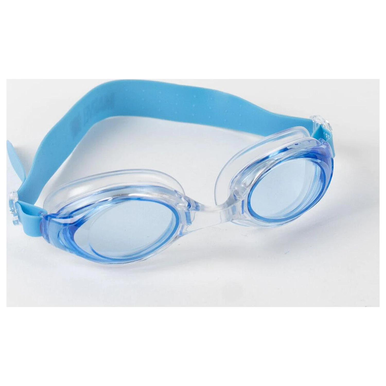 Marvel Spiderman uterák + súprava plaveckých okuliarov produktová fotografia