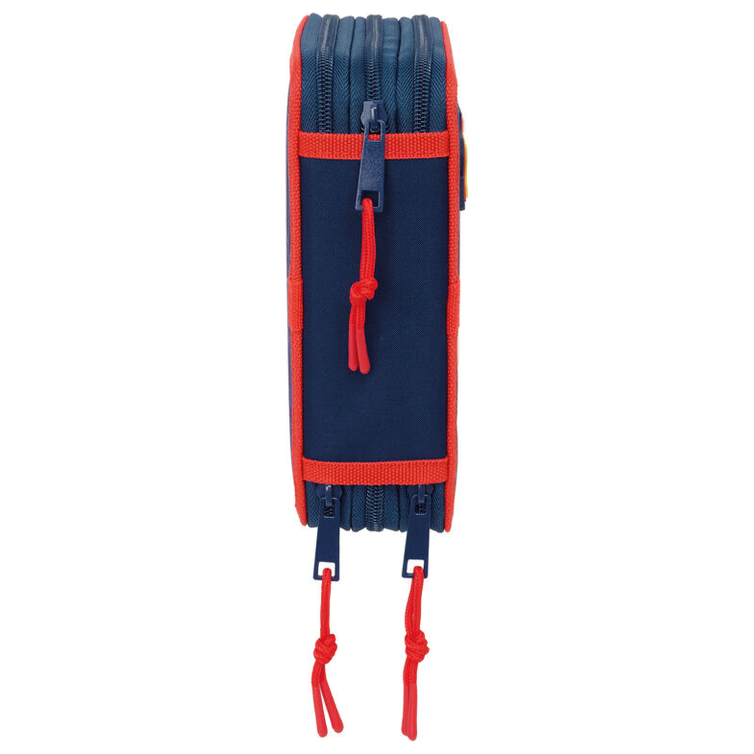 Marvel Spiderman trojitý peračník 37 ks produktová fotografia