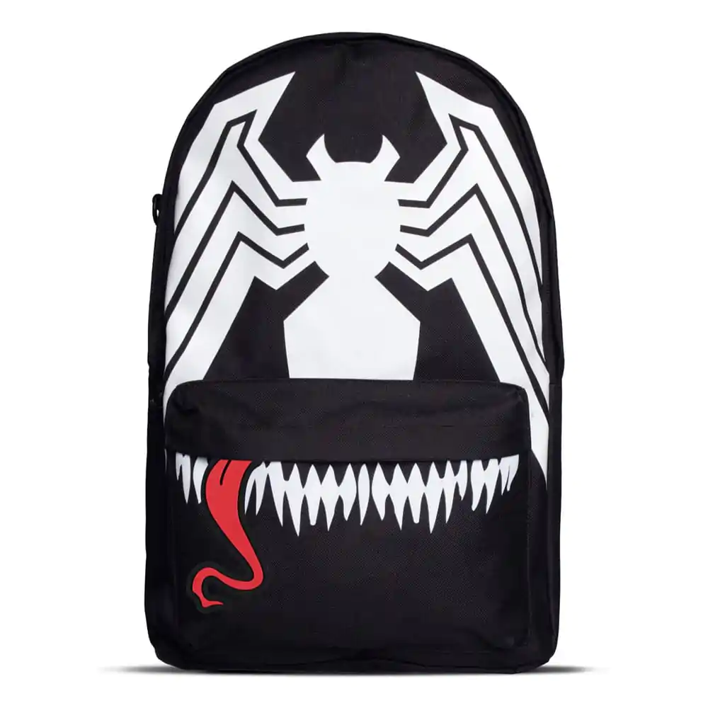 Spider-Man Batoh Venom 2 Glow in the Dark termékfotó