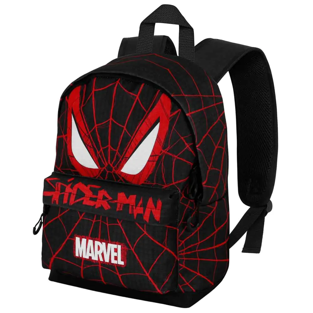 Marvel Spiderman Vision ruksak 35 cm produktová fotografia