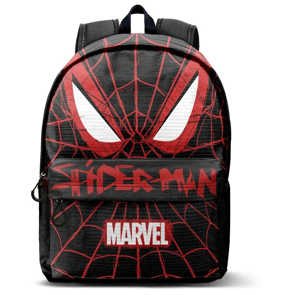 Marvel Spiderman Vision ruksak 35 cm produktová fotografia