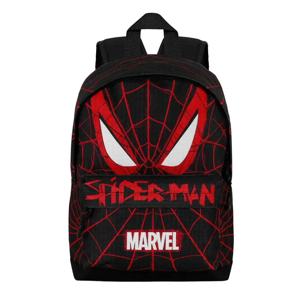 Marvel Spiderman Vision ruksak 35 cm produktová fotografia