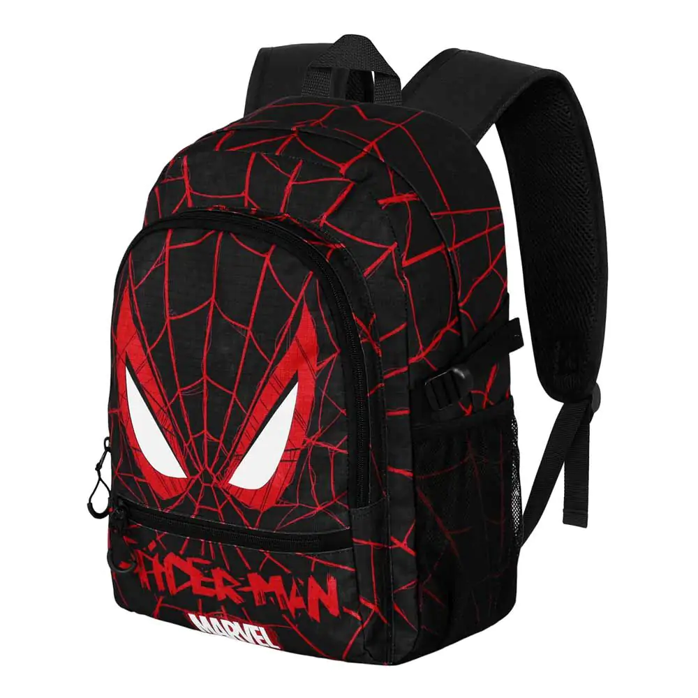 Marvel Spiderman Vision adaptable batoh 44 cm produktová fotografia