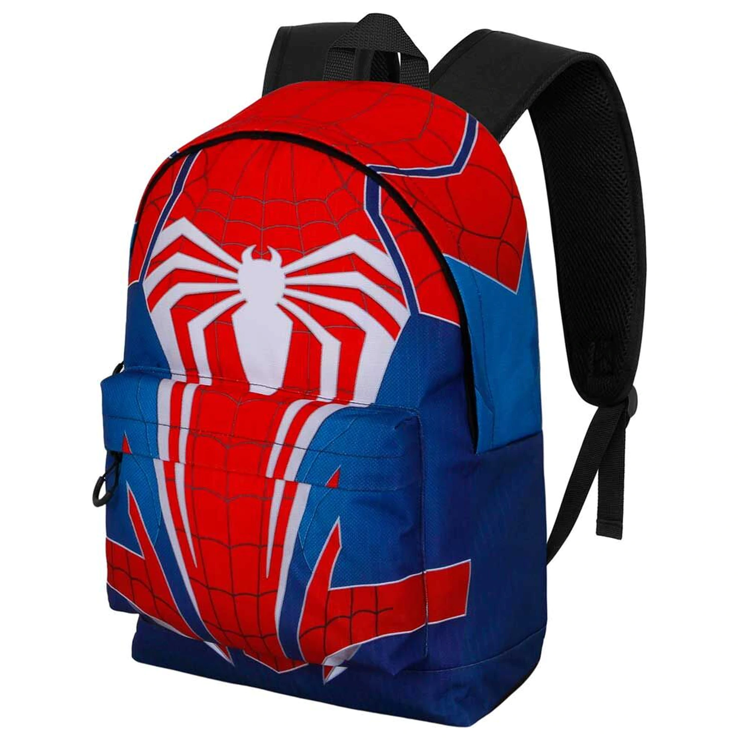 Marvel Spiderman Pásť batoh 41cm produktová fotografia