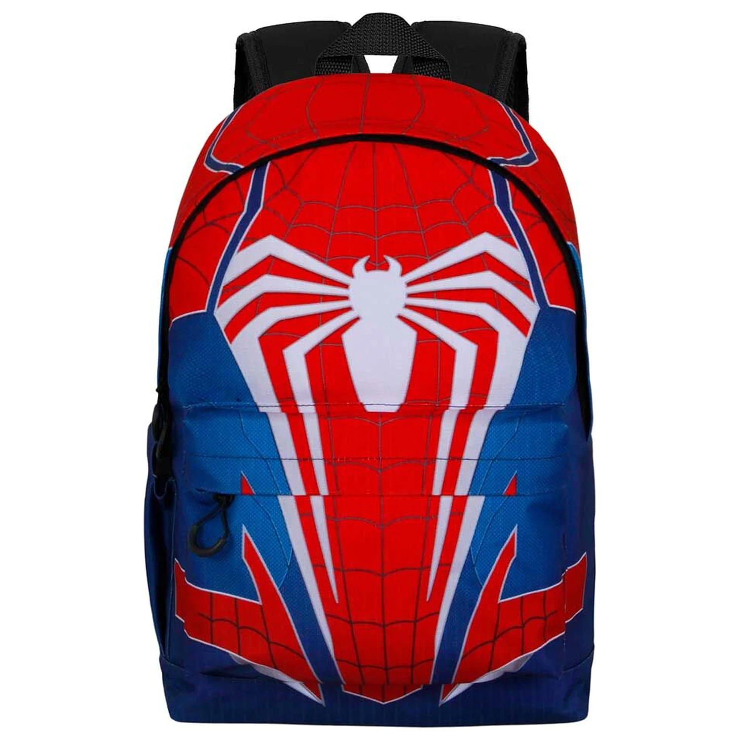 Marvel Spiderman Pásť batoh 41cm produktová fotografia