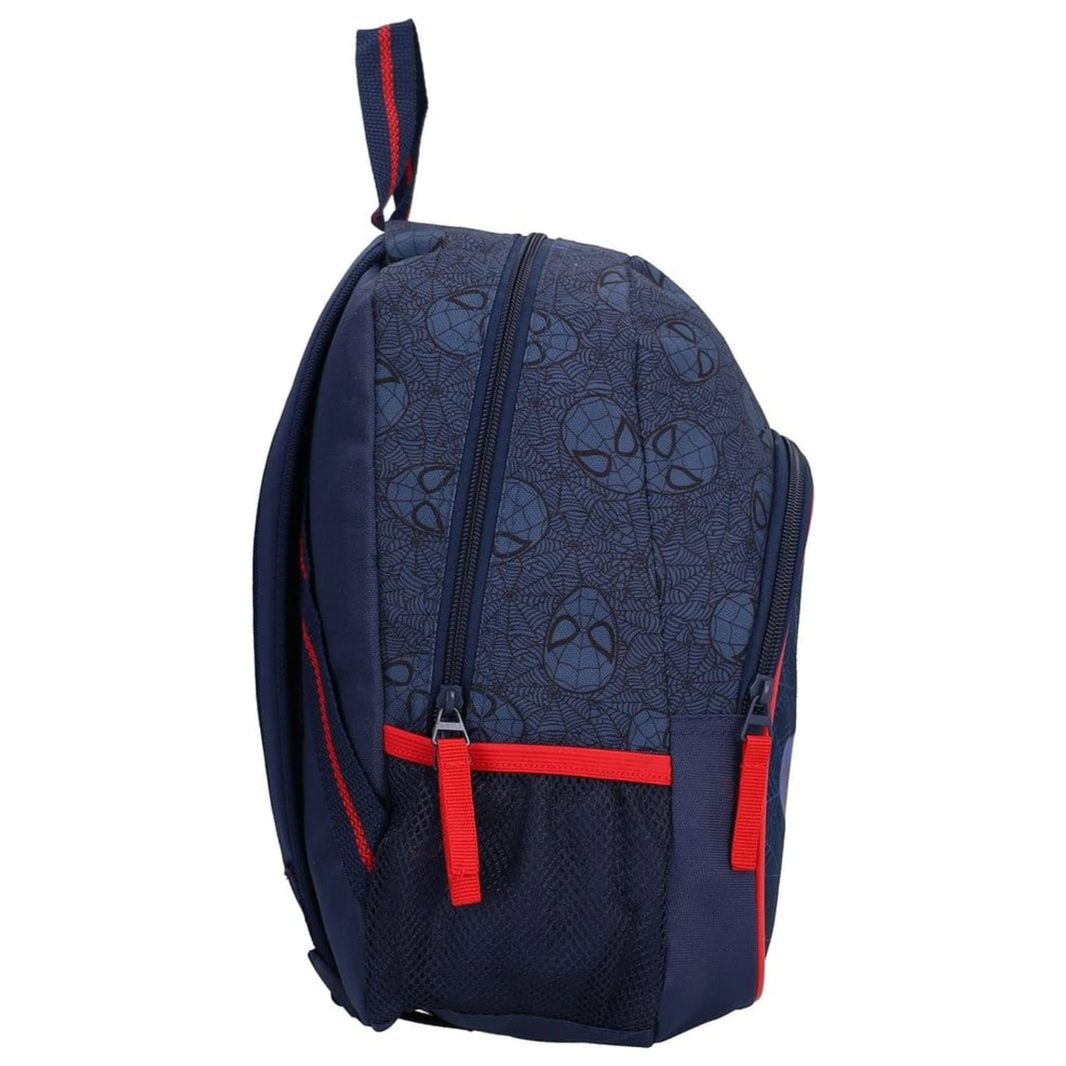 Spider-Man Batoh Web Hero 34 cm produktová fotografia
