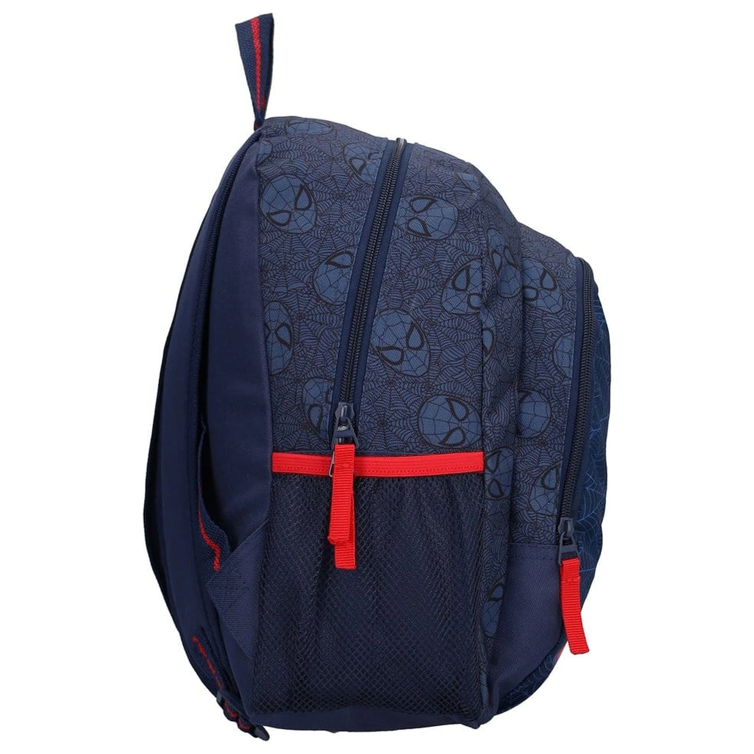 Ruksak Spider-Man Web Hero 35 cm produktová fotografia