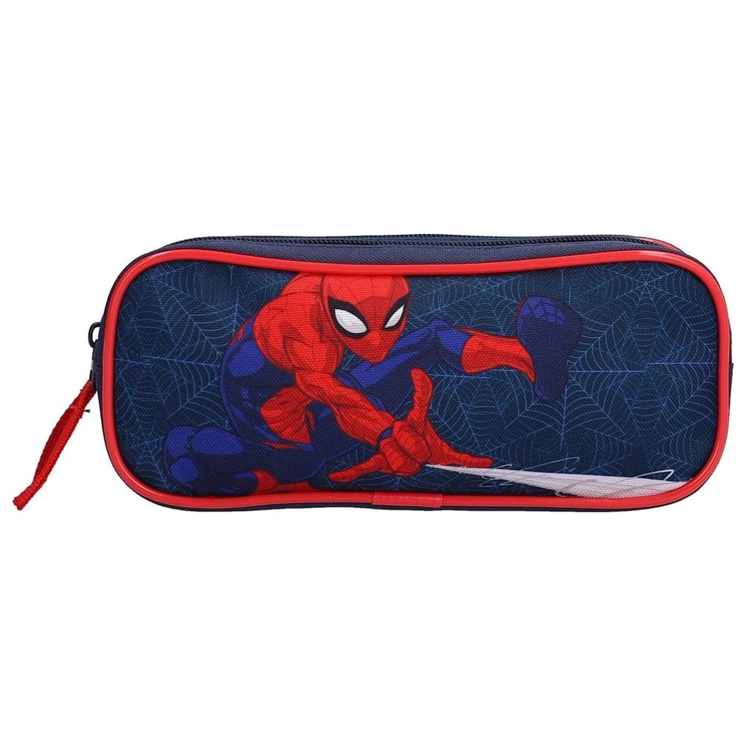 Spider-Man Peračník Web Hero 22 cm produktová fotografia