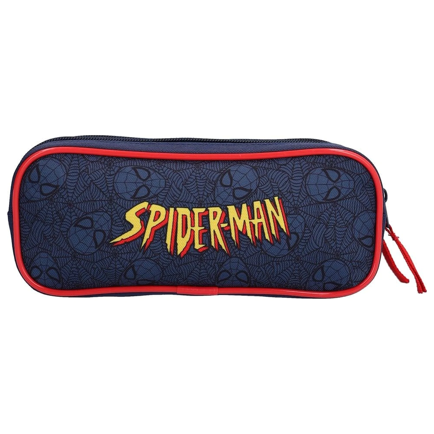 Spider-Man Peračník Web Hero 22 cm produktová fotografia