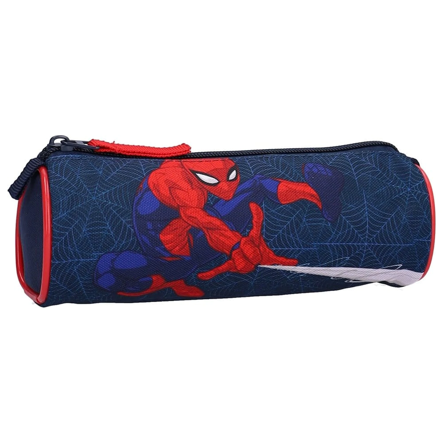 Spider-Man puzdro na perá Web Hero produktová fotografia