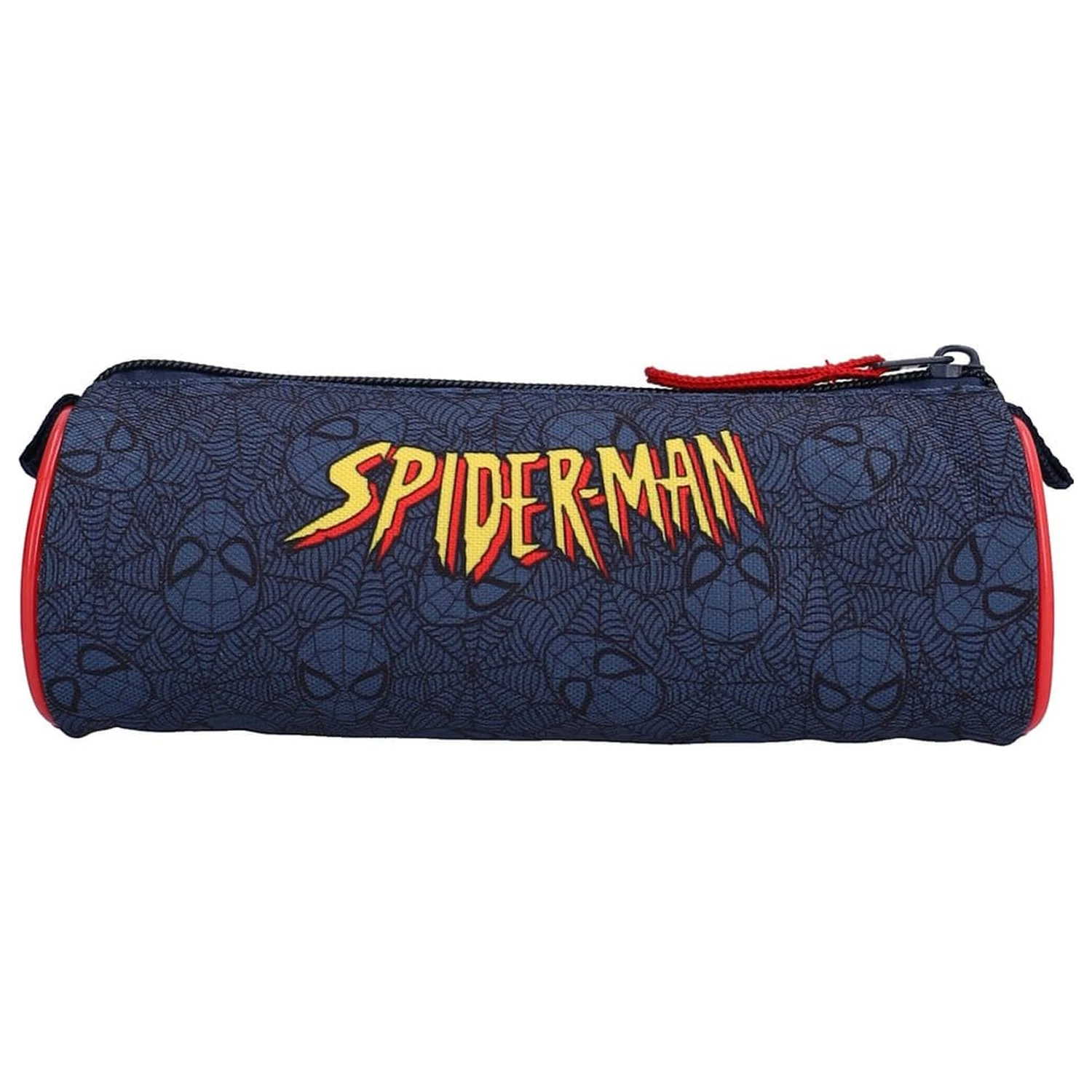 Spider-Man puzdro na perá Web Hero produktová fotografia