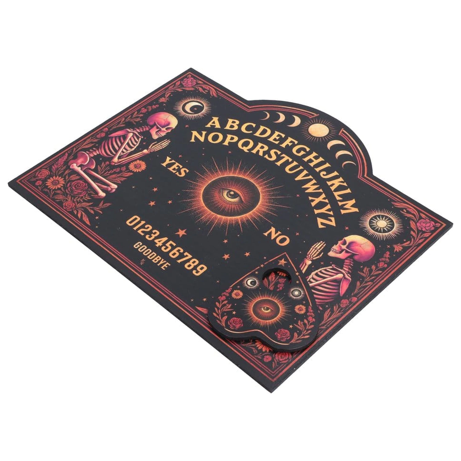 Spirit Board Board Game Bloom 42 cm produktová fotografia