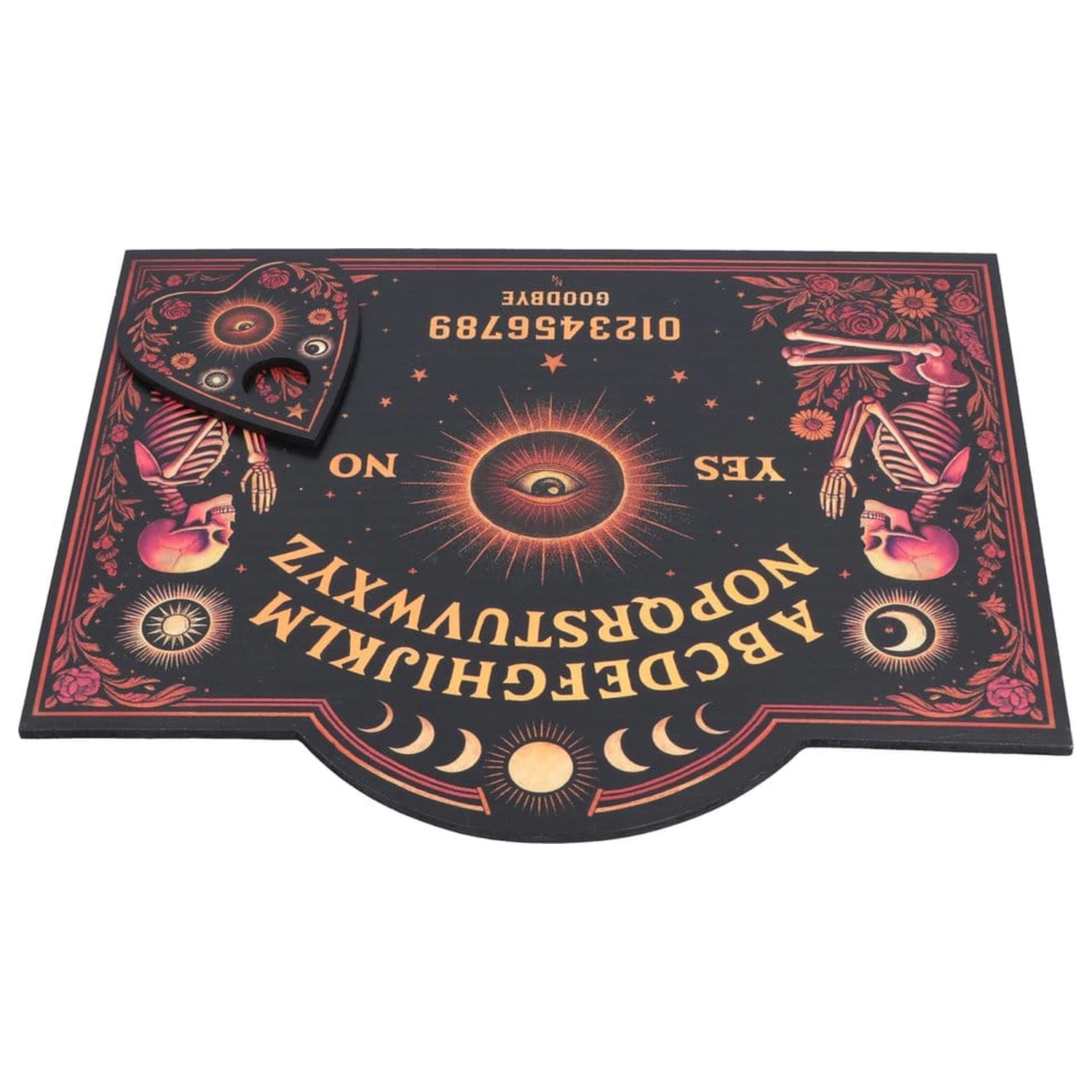 Spirit Board Board Game Bloom 42 cm produktová fotografia