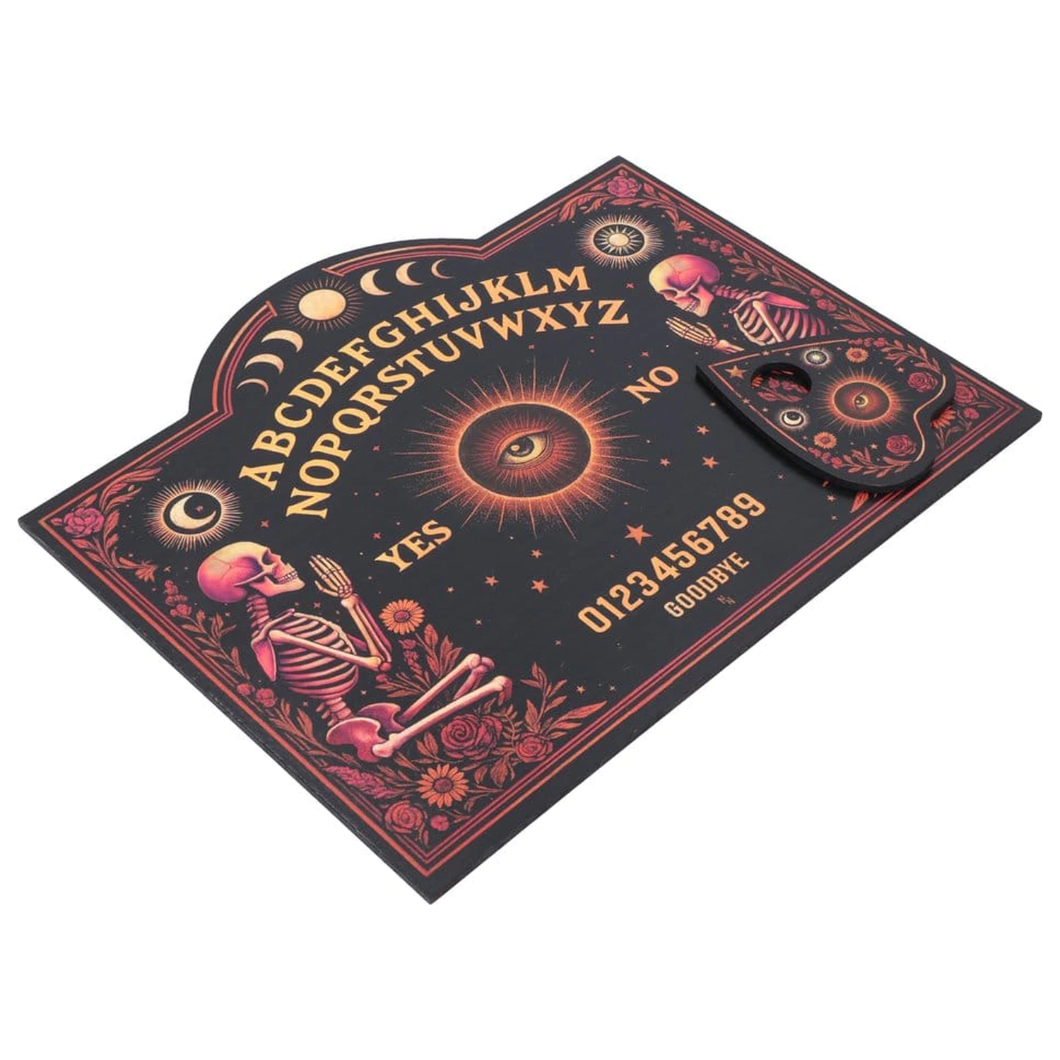 Spirit Board Board Game Bloom 42 cm produktová fotografia
