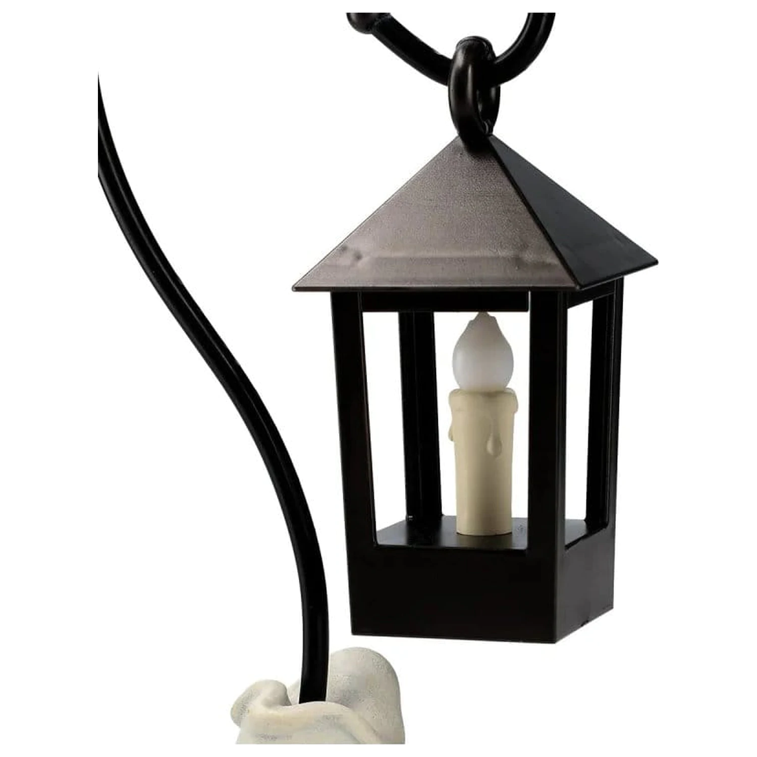 Spirited Away Light Hopping Lantern 29 cm produktová fotografia